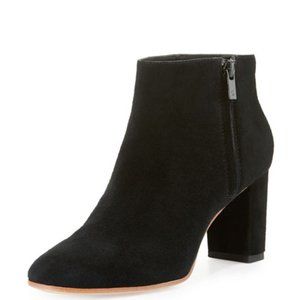 Loeffler Randall Greer Boots Size 7